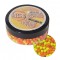 MICRO METHOD WAFTERS 5MM MANGO DULCE
