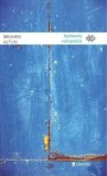 Cumpara ieftin Epidemia romantica/Ibrahim Altun
