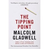 The Tipping Point