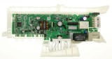 MODUL DE CONTROL PROGRAMAT 12020402 BOSCH/SIEMENS