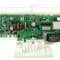 MODUL DE CONTROL PROGRAMAT 12020402 BOSCH/SIEMENS