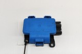 Unitate de control tensiune MASERATI GHIBLI M157 2022 OEM: 670156105 25723380