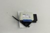 Senzor de accelerație VW CRAFTER 30-50 Furgon 2E_ 2008 OEM: A9065420518,0265005628 29013822