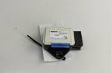 VW CRAFTER 30-50 Furgon 2E_ 2008 OEM: A9065420518,0265005628 SKU: 29013822