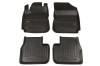 Covorase auto cauciuc 3D Citroen C4 CACTUS (2014 -&gt;) FROGUM FRG 3D408173, MAMMOOTH / FROGUM