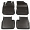 Covorase auto cauciuc 3D Citroen C4 CACTUS (2014 -&gt;) FROGUM FRG 3D408173