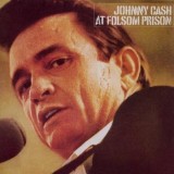 At Folsom Prison | Johnny Cash, Rock, sony music