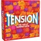 Joc de societate - Tension