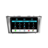 Navigatie Dedicata Toyota Camry (2006-2011), 9Inch, 2Gb Ram, 32Gb Stocare, Carplay