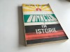 ARTHUR S. MAXWELL, DUMNEZEU IN ISTORIE- STUDIUL CARTILOR DANIEL SI APOCALIPSA