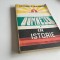 ARTHUR S. MAXWELL, DUMNEZEU IN ISTORIE- STUDIUL CARTILOR DANIEL SI APOCALIPSA