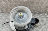 Ventilator aeroterma LAND ROVER RANGE ROVER VELAR L560 2020 OEM: MF-116360-2681,GX73-19E624-AA 22309418
