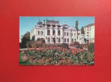 CARTE POSTALA - RSR - CRAIOVA