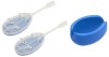Haldorado - Set momitor method feeder Dart Aqua - XL 55g