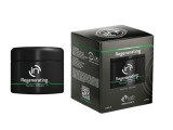 Crema hidratanta regeneranta, 50ml, InLab Medical
