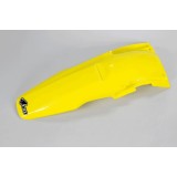 MBS Aripa galbena spate Suzuki RMZ 250 2007, Cod Produs: SU04903102