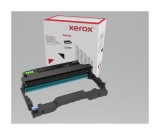 Cumpara ieftin XEROX 013R00691 DRUM CARTRIDGE 12k