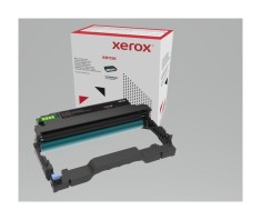 XEROX 013R00691 DRUM CARTRIDGE 12k