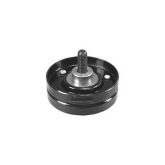 Rola intinzator curea transmisie Magneti Marelli 331316170102