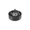 Rola intinzator curea transmisie MAGNETI MARELLI 331316170102