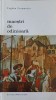 Maestri de Odinioara - Eugene Fromentin, 1969, Meridiane, Biblioteca de Arta, Carte Arta, Romana, 276 Pagini