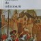MAESTRI DE ODINIOARA-EUGENE FROMENTIN-208374