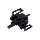 Selector programe pentru mașină de spălat vase BEKO 1734600100 Original