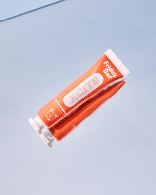 Gel Stimulant XCITE, 15 ml foto