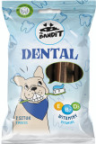 Recompense pentru caini Mr. Bandit DENTAL STICKS, 7 buc AnimaPet MegaFood