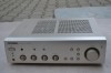 Amplificator Pioneer A 503 R