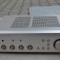 Amplificator Pioneer A 503 R