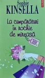 Cumpara ieftin La cumpărături &icirc;n rochie de mireasă - 2006 - Vali Florescu (@S45)