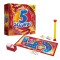 JOC 5 SECUNDE IN LIMBA ROMANA