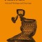 Amy Sillman: Faux Pas: Selected Writings and Drawings