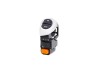 Panou Control Trotineta Electrica ECO/TURBO SINGLE/DUAL Motor Ventura 4 Pini, Cablu 150cm, Compatibil Bicicleta Electrica