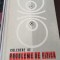 Culegere de Probleme de Fizica pentru Invatamantul Mediu - C.Maican , D.Tanase , A.Negulescu , V.Atanasiu