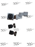 Modul camera Xiaomi Redmi Note 10 (5G)