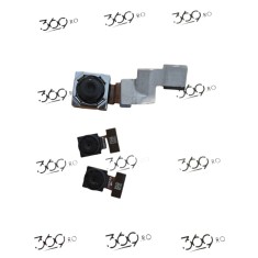 Modul camera Xiaomi Redmi Note 10 (5G)
