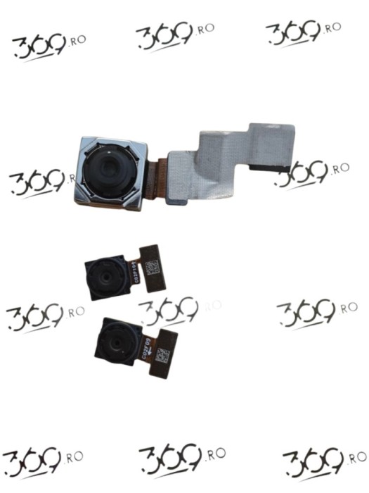 Modul camera Xiaomi Redmi Note 10 (5G)