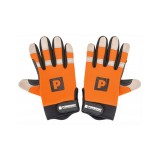 Manusi de protectie, marimea M10, Powermat