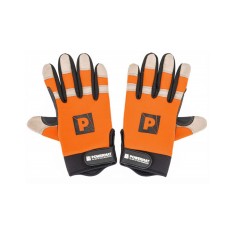 Manusi de protectie, marimea M10, Powermat