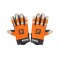 Manusi de protectie, marimea M10, Powermat