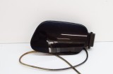 Capac rezervor combustibil VW TOUAREG 7P5 2012 OEM: 7P6809857,1K0010497C 15241332