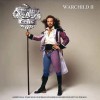 Jethro Tull - Warchild (2LP Reissue, Vinyl, 2021) Nou (Sigilat) Inclusiv Piese Bonus: Paradise Steakhouse, SeaLion, Saturation