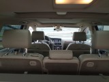 AUDI Q7 3.0 TDI 123.000 km