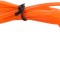 Cablu distributie curent continuu - 128298