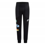 Pantaloni de trening Nike NKB B NSW FLC JOGGER