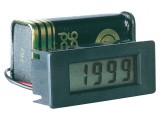 Voltmetru Digital pentru Panou 0-199,9mV