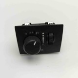 Modul de control comutator faruri DODGE CHARGER 2006 OEM: 68019567AE,P68019567AE 28933917