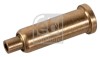 FEBI BILSTEIN 178954 Diuza ulei, lant distributie